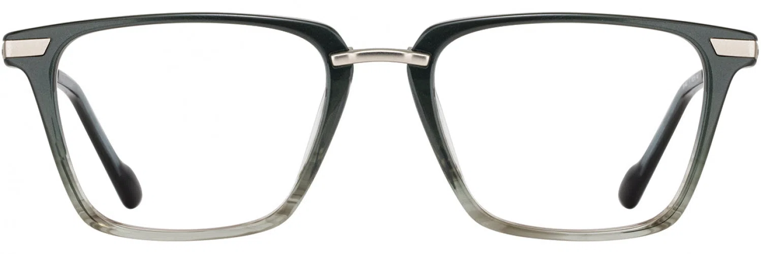 Scott Harris SH840 Eyeglasses - view 4